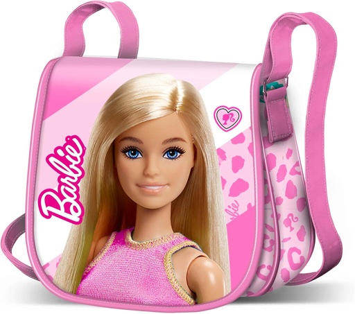 [20907183] BOLSO BARBIE FASHION