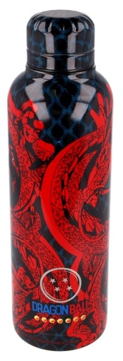 [33500391] BOTELLA TERMO DRAGON BALL 515