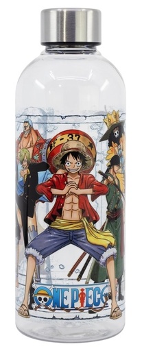 [33500570] BOTELLA ONE PIECE 850 ANIME Y.