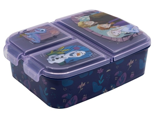 [33574220] SANDWICHERA FROZEN MULTIPLE