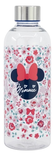 [33575731] BOTELLA MINNIE GARDENING 850 ML.