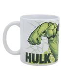 [33599083] TAZA AVENGERS 325 ML.SUB.