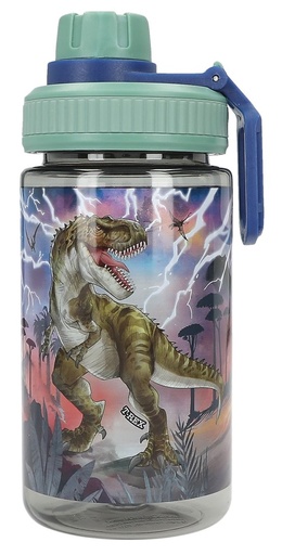 [50212899] BOTELLA DINO WORLD