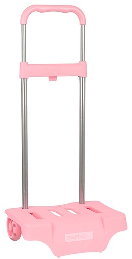 [79145791] CARRO MOCHILA ROSA