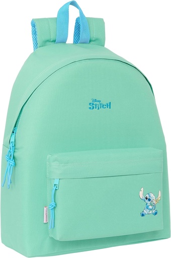 [79155929] MOCHILA STITCH ALOHA