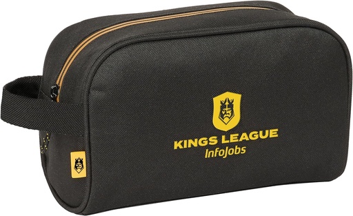 [79156380] NECESER KINGS LEAGUE
