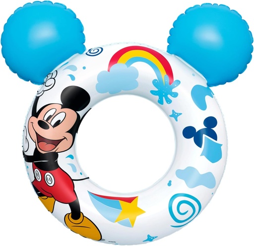 [86034754] FLOTADOR MICKEY & FRIENDS