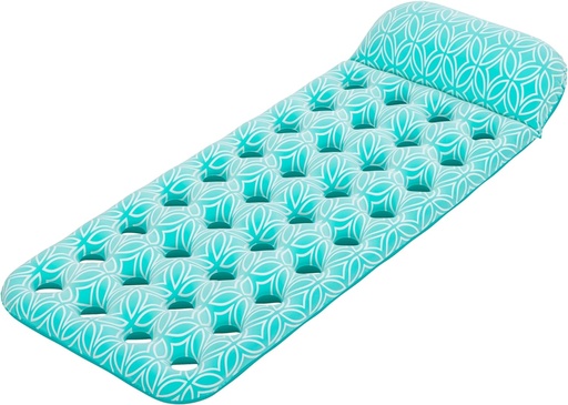 [86035406] COLCHONETA COMFORT 198x74 CM.