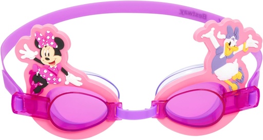 [86035614] GAFAS NATACION MINNIE