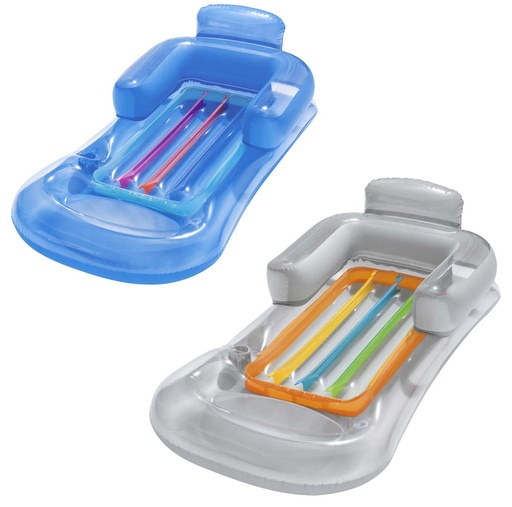 [86092970] COLCHONETA SUMMER COL.161x84