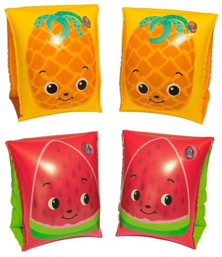 [86094965] MANGUITOS FRUITASTIC 23x15 CM.
