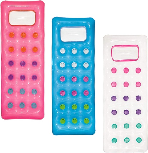 [86094991] COLCHONETA TRANSP.SUMMER COL.