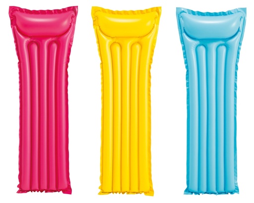 [05640883] COLCHONETA HINCHABLE 3 SURT.