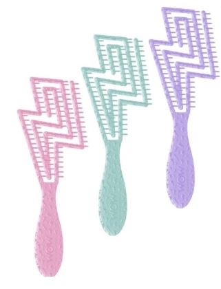 [12488313] CEPILLO PELO WOW GENERATION