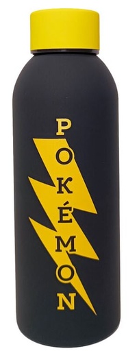 [12488398] CANTIMPLORA RAYO POKEMON 500