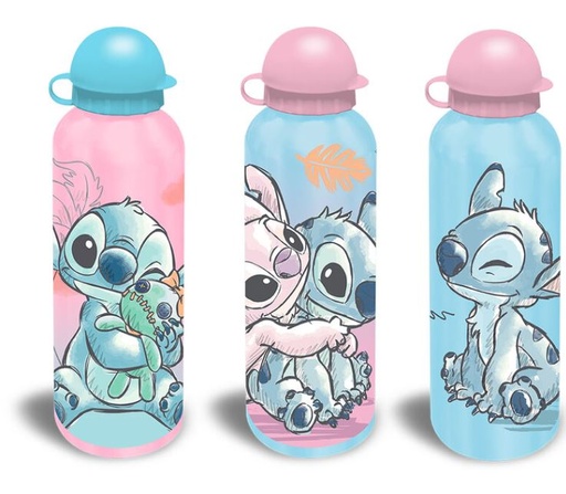 [12488538] CANTIMPLORA STITCH 500 ML.