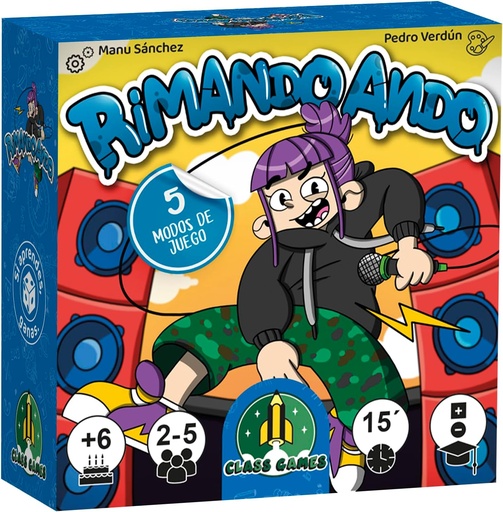 [12533577] RIMANDO ANDO