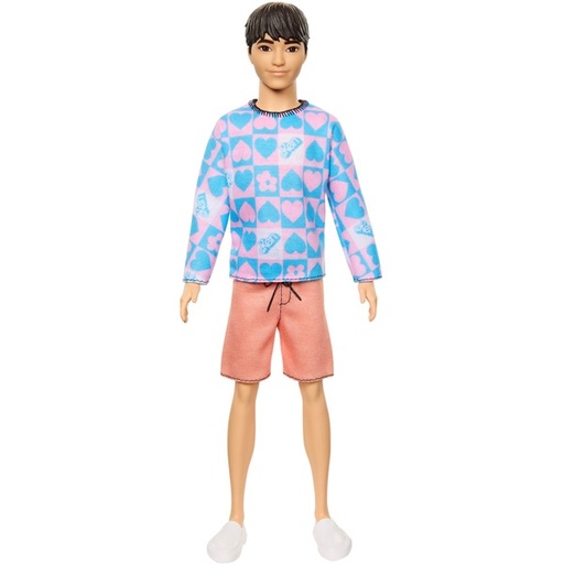 [24517673] KEN JERSEY AZUL