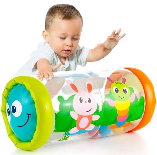 [26524508] ACTIVITY ROLLER