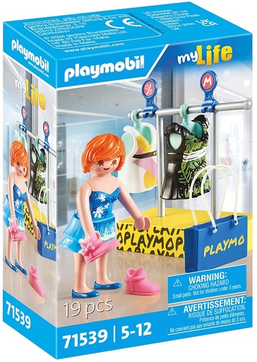 [30071539] DE COMPRAS