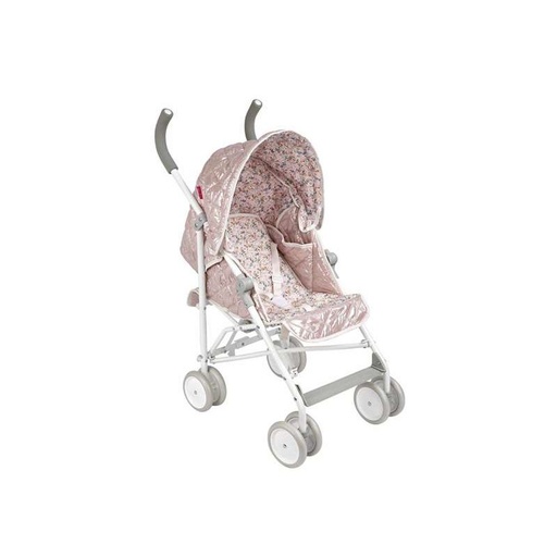 [39440873] SILLA PASEO FANTASY
