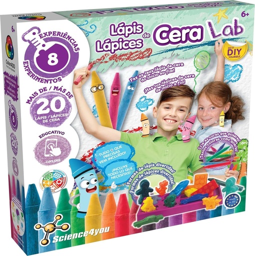 [49563241] FABRICA CERAS