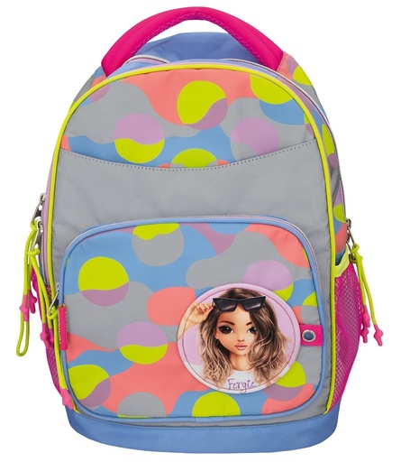 [50212738] MOCHILA FLASH TOP MODEL