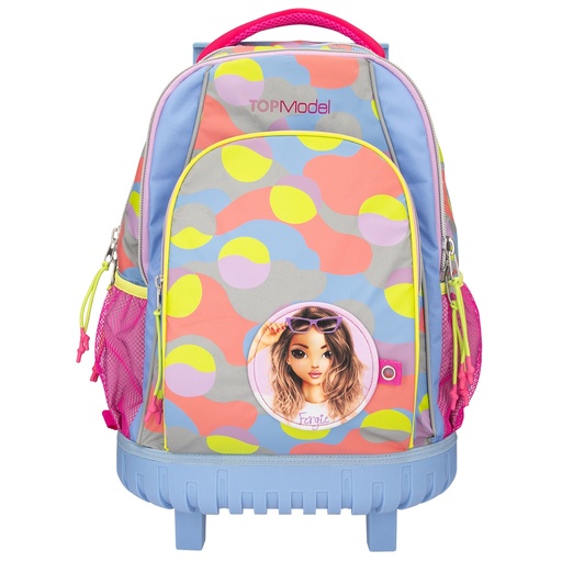 [50212770] MOCHILA CARRO FLASH TOP MODEL