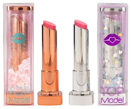 [50212808] BARRA LABIOS CONFETTI BEAUTY & ME TOP MODEL