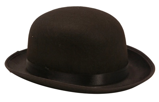 [55221588] BOMBIN NEGRO