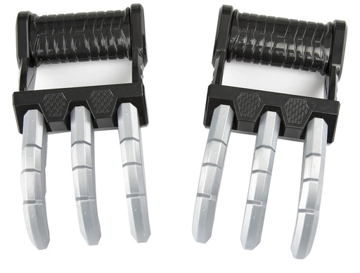 [55225676] NINJA WEAPONS