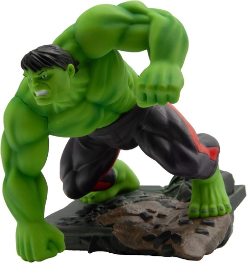 [58511332] FIGURITA HULK