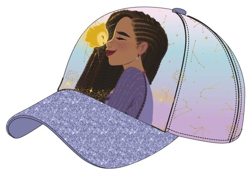 [61035162] GORRA WISH