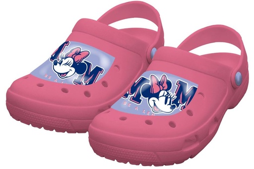 [66816077] ZUECOS MINNIE 22/32