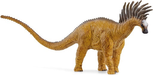 [66915042] BAJADASAURUS