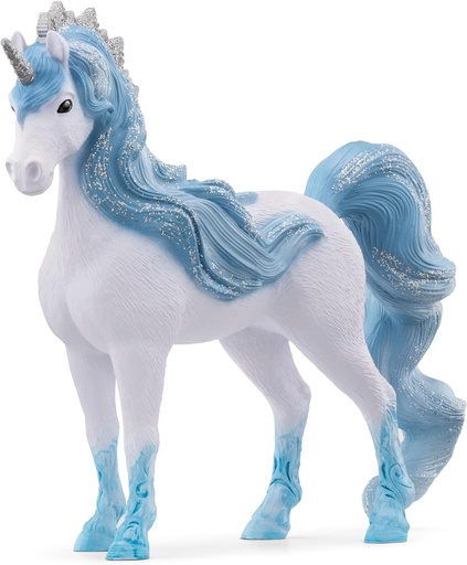 [66970823] UNICORNIO YEGUA FLOWI