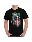 [67808499] CAMISETA DEMON SLAYER T.M