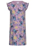 [67898295] CAMISON LILO ROSA T.10