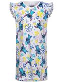 [67898301] CAMISON LILO BLANCO T.6