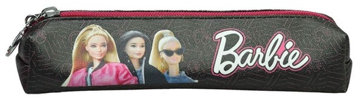[73215960] PORTATODO BARBIE NEGRO